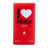 YERBERA PUSZKA Yerba Mate Kraus I love Mate 0,5kg 500g